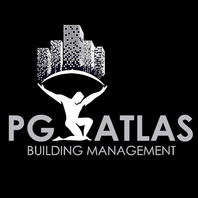PGATLAS Building Management