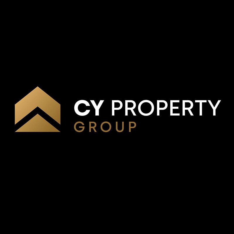 CY Property Group