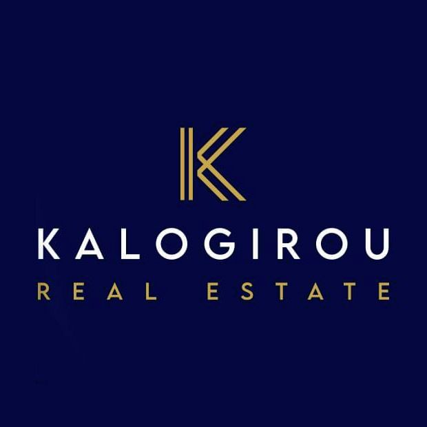 Kalogirou Real Estate